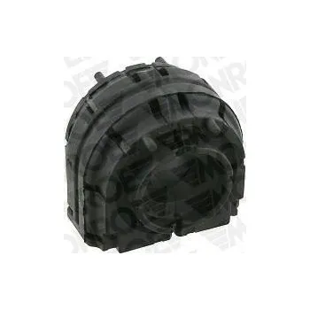 Zavěšení kol Ložiskové pouzdro, stabilizátor MONROE L29896