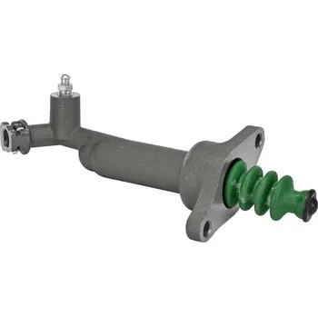 Spojka Pomocný válec, spojka DELPHI LL80235