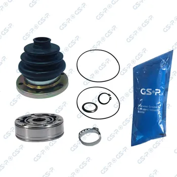 Hřídel nápravy Sada kloubů, hnací hřídel GSP 602011