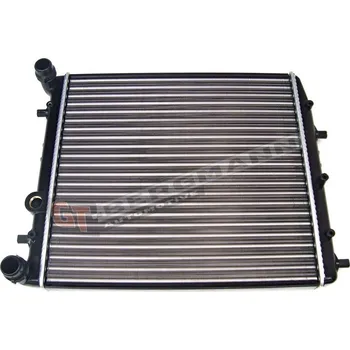 Chladič motoru Chladič, chlazení motoru GT-BERGMANN GT10-113