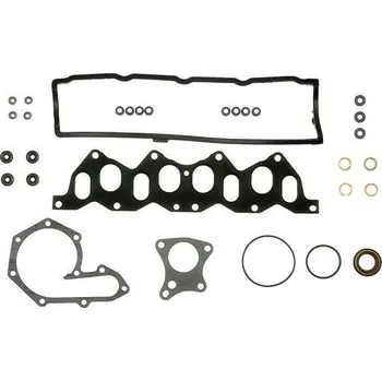 Těsnění motoru Sada těsnění, hlava válce PAYEN DL961