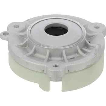 Ložisko pružné vzpěry MONROE MK543