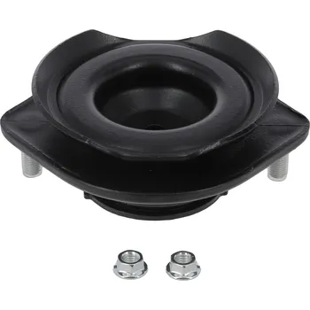 Ložisko pružné vzpěry MONROE MK219