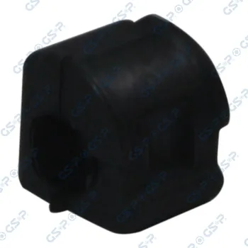 Stabilizátor nápravy Držák, Příčný stabilizátor GSP 510219
