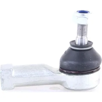 Táhlo řízení Hlava příčného táhla řízení MONROE L24123