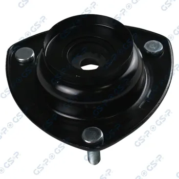 Autodíl Ložisko pružné vzpěry GSP 513780