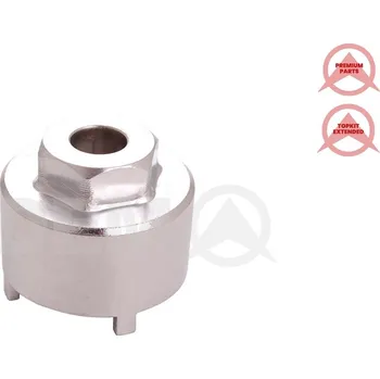 Sada montážního nářadí, nosný-/řídicí kloub SIDEM R10092