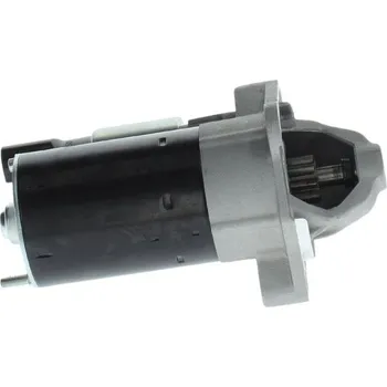 Startér Startér BOSCH 1 986 S00 676
