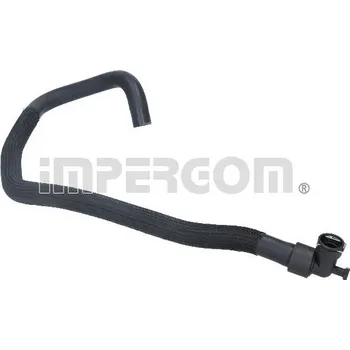 Hadička topení ORIGINAL IMPERIUM 225418