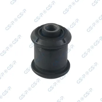 Autodíl Uložení, řídicí mechanismus GSP 510926