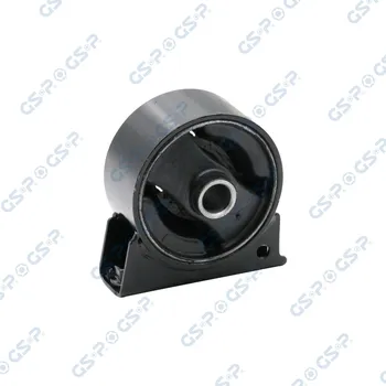Motor automobilu Zavěšení motoru GSP 514533