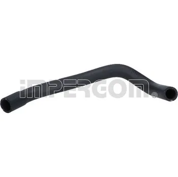 Hadička topení ORIGINAL IMPERIUM 223426