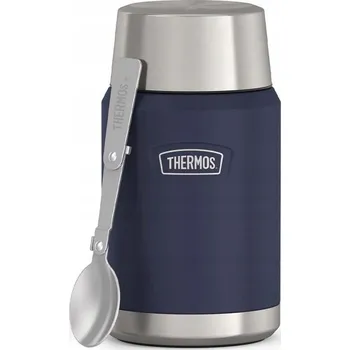 Termoska Termoska Thermos TERMOSKY 0,71 l modrá