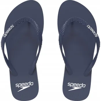 Dámské žabky Žabky Speedo FLIP FLOP Nazouváky velikost 37