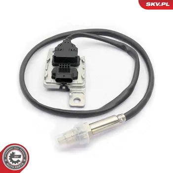 Karburátor NOx-senzor, NOx-katalyzátor ESEN SKV 71SKV113