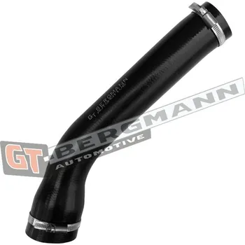 Hadička plnicího vzduchu GT-BERGMANN GT52-907