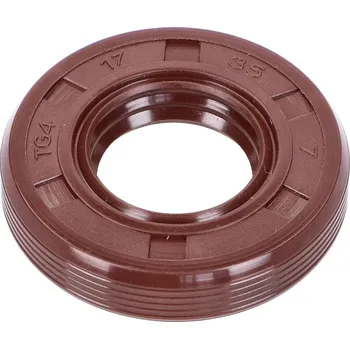 Motor pro motocykl Naraku Gufero 17x35x7 Naraku FKM Premium NK103.48