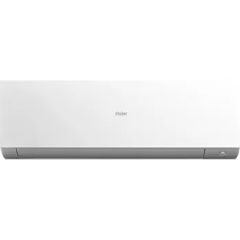 Klimatizace Haier EXPERT klimatizace 2,8kW vnitřní jednotka, nástěnná, wifi
