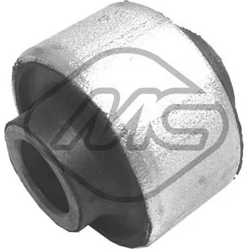 Zavěšení kol Uložení, řídicí mechanismus Metalcaucho 15826