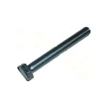 Šroub M10 x 80