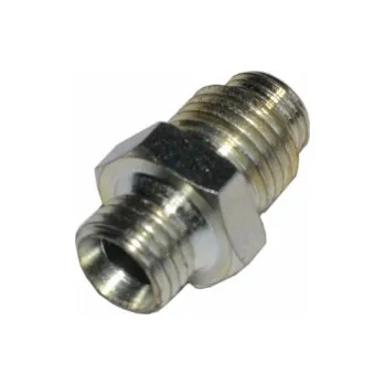 Šroubení palivového kohoutu Gutbrod