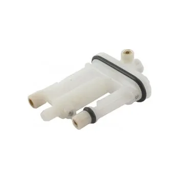 Modul trysek karburátoru BS 08P502 Series