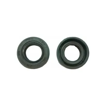 Gufero pro čínské pily 38 ccm - malé