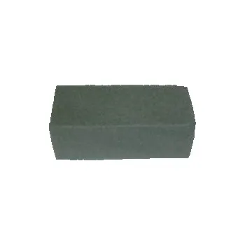 Filtr vzduchový pro CENTURA nový