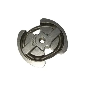 Spojka odstředivá pro HU 136, 141