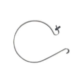 Pás brzdy pro HU 55