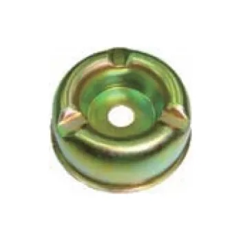 Miska křovinořezu d10 x D58 x H22