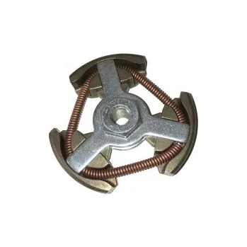 Spojka odstředivá pro H 61, 266 - 268