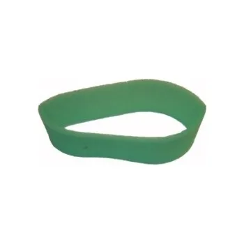 Filtr vzduchový pro BS DOV předfiltr