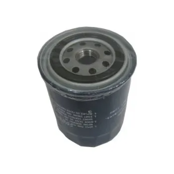 Příslušenství pro zahradní traktor Filtr olejový pro Kubota F2000