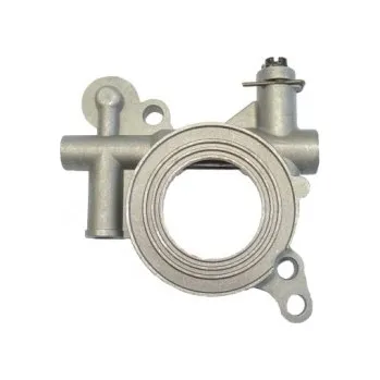 Čerpadlo oleje pro HU 365, 372