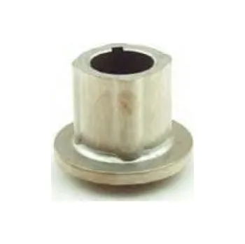 Unašeč nože pro ERMA 400, 460, 840er, 846er