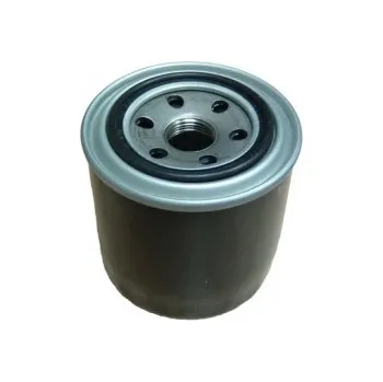 Příslušenství pro zahradní traktor Filtr olejový pro HONDA GX 360