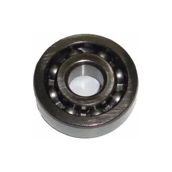 Ložisko kuličkové 6006 KIN