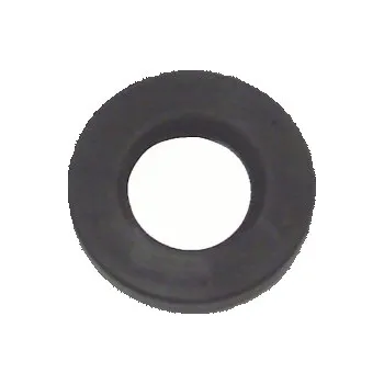 Gufero 25 x 47 x 7 NBR GP