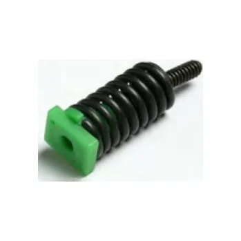 Silenblok pro HU 435, 440