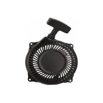 Startér pro BS 494782