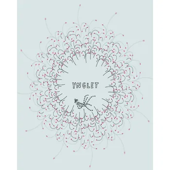 Počítačová hra ESD Ynglet