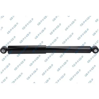 Tlumič pérování GSP 32113700