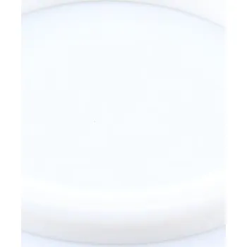 Těsnění motoru Těsnící kroužek CORTECO 12031238