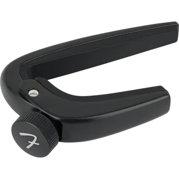 Strunný nástroj Fender Player Classical Capo + prodloužená záruka 3 roky