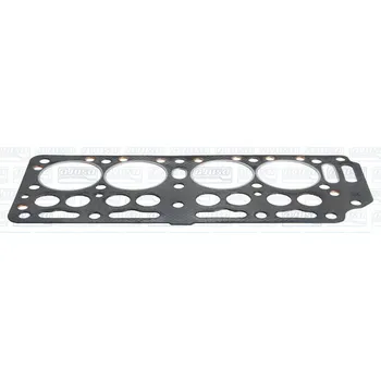 Těsnění motoru Těsnění, hlava válce AJUSA 10004400