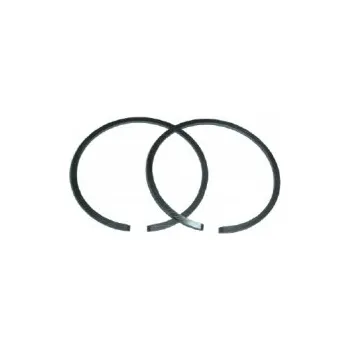 Kroužek pístní 48 x 1,2 mm 2 kusy