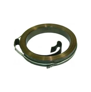 Pružina startéru pro HONDA GX160