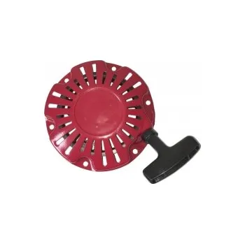 Startér pro HONDA GX100