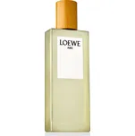 Loewe Aire 50 ml toaletní voda pro ženy